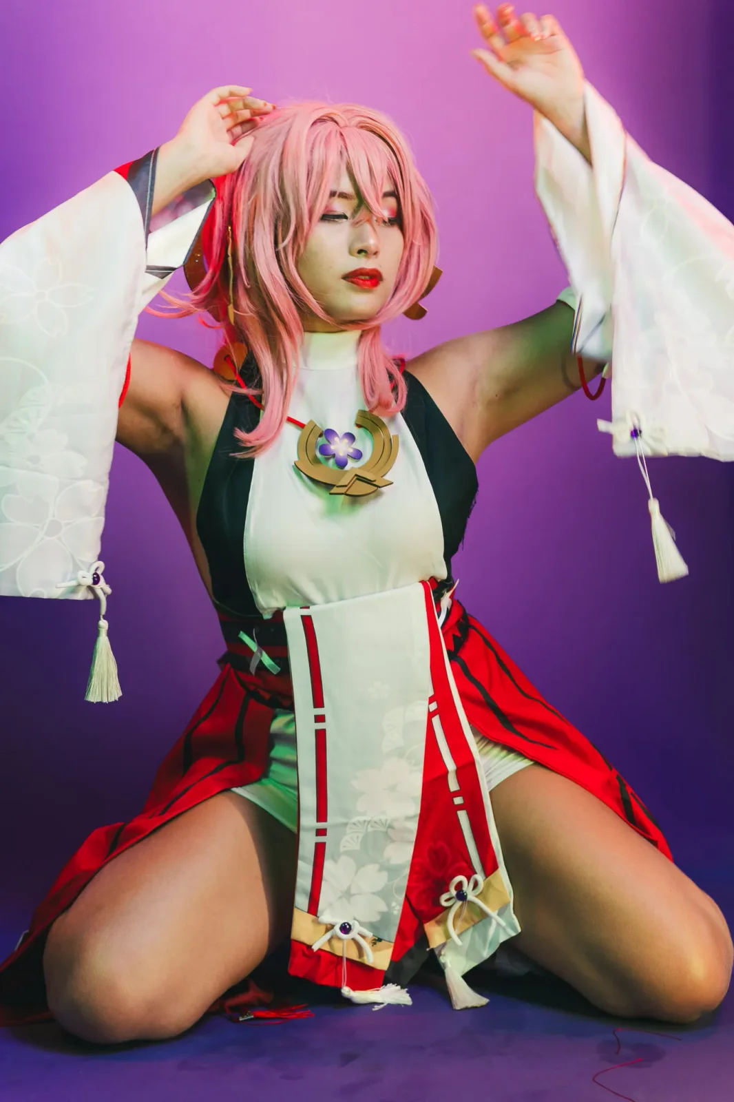 portraits photography by JRMGraphy